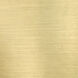 Atlas Irene-5H 60 inch Brushed Brass with Barnwood Tone Blades Ceiling Mount Paddle Fan in Barn Wood, Flush Mounted