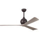 Atlas Irene-3 60.00 inch Indoor Ceiling Fan