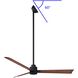 Atlas Fan Accessory
