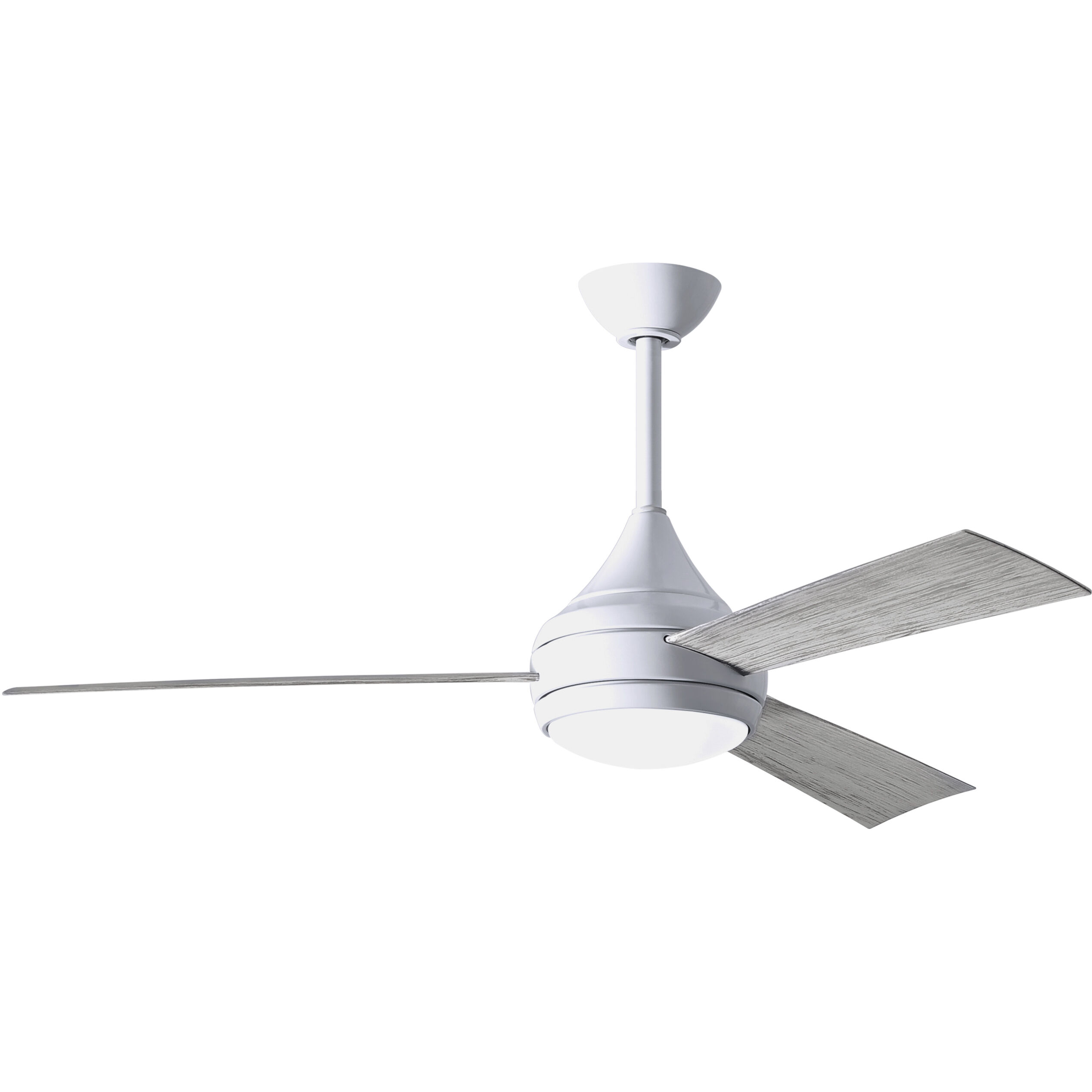 Atlas Donaire 52.00 inch Indoor Ceiling Fan