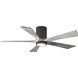 Atlas Irene-5HLK 52.00 inch Indoor Ceiling Fan
